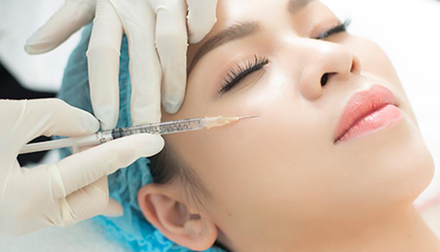 Nâng mũi bằng chỉ hay tiêm filler: Lựa chọn nào tốt hơn cho bạn?