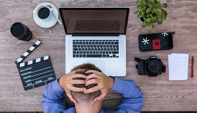 Nghỉ Hưu Ngắn Hạn: Lựa Chọn Của Người Trẻ Để Tránh Kiệt Sức Và Khám Phá Đam Mê