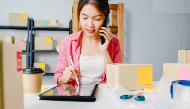 Mẹo chọn nghề tay trái: Làm thêm thông minh, kiếm tiền bền vững