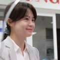Giữ nguyên lương, phụ cấp công chức 6 tháng sau sáp nhập