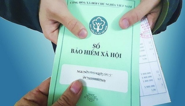 Sắp tới: Những ai sẽ bị tạm dừng trợ cấp BHXH?