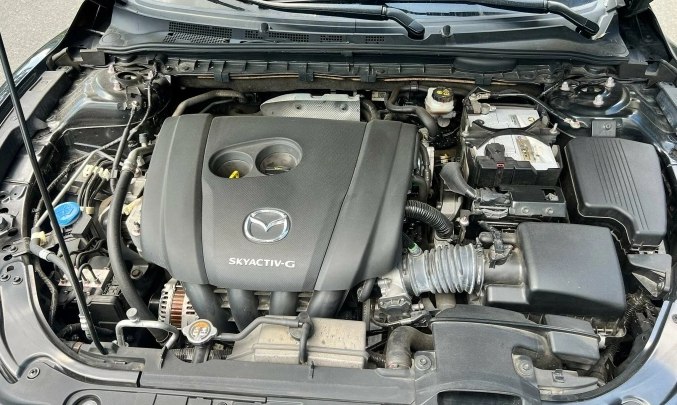 Những điểm cần lưu ý khi sử dụng ôtô vào mùa nắng nóng