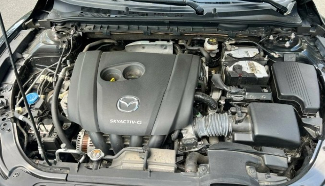Những điểm cần lưu ý khi sử dụng ôtô vào mùa nắng nóng
