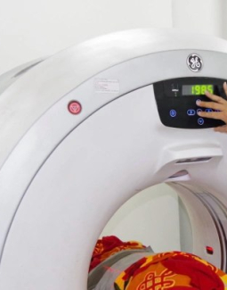 Ung thư thận: Căn bệnh âm thầm không triệu chứng rõ ràng