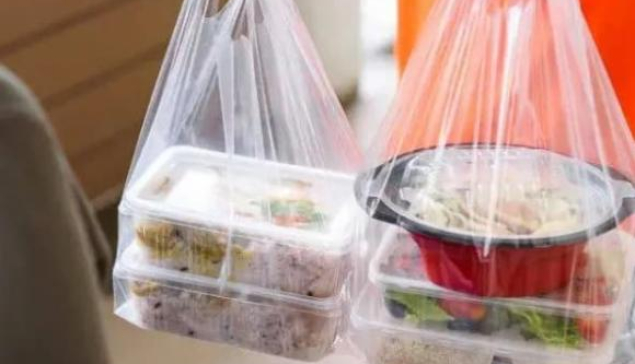 Nguy cơ tiềm ẩn của thức ăn mang về: Đừng xem nhẹ nhiệt độ