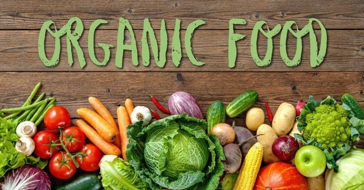 Thực phẩm hữu cơ giá cao vẫn đắt khách – Xu hướng tiêu dùng không thể đảo ngược