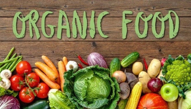 Thực phẩm hữu cơ giá cao vẫn đắt khách – Xu hướng tiêu dùng không thể đảo ngược