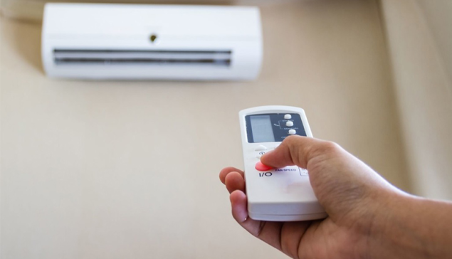 Vì sao bạn mệt mỏi khi ngủ điều hòa suốt đêm?