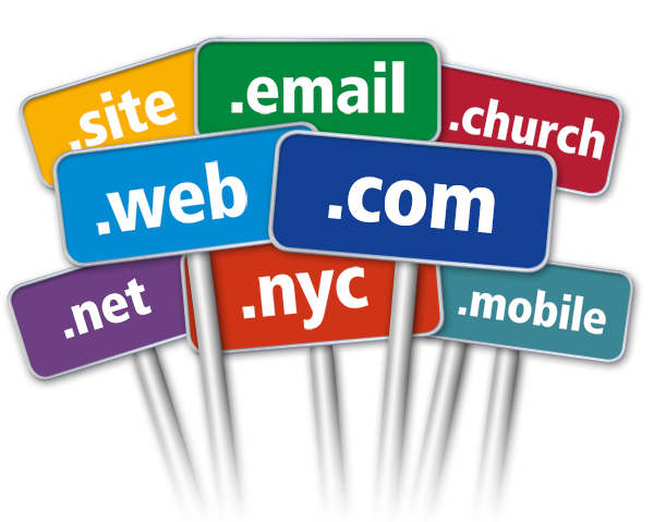 Tên miền website có thể trở thành mục tiêu tấn công – Doanh nghiệp đừng xem nhẹ!