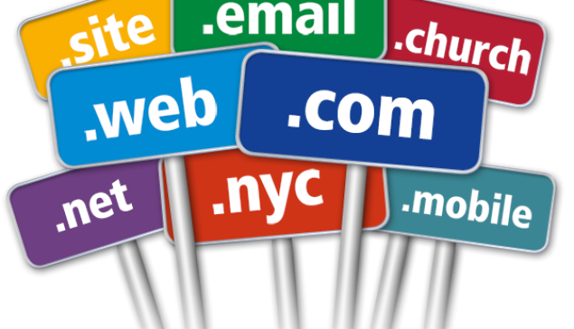 Tên miền website có thể trở thành mục tiêu tấn công – Doanh nghiệp đừng xem nhẹ!