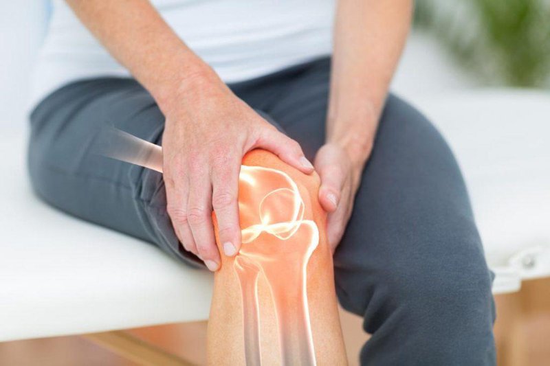 Collagen có giúp tái tạo dịch khớp không? Sự thật bạn nên biết