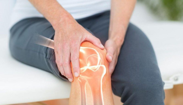 Collagen có giúp tái tạo dịch khớp không? Sự thật bạn nên biết