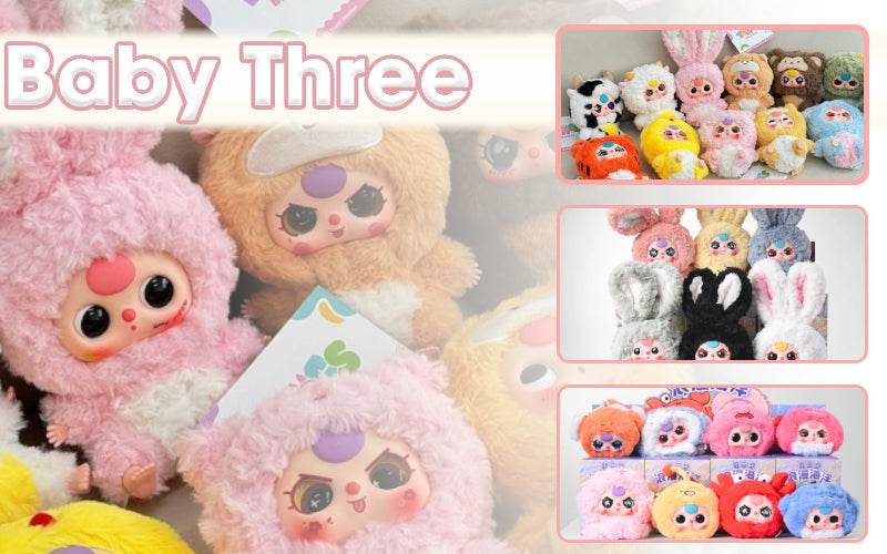 Phát hiện và tiêu hủy hàng ngàn búp bê Baby Three có chất cấm tại Quảng Ninh