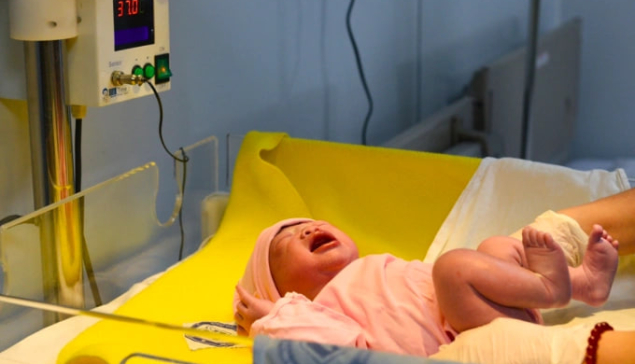 Lựa chọn giới tính thai nhi: Vi phạm pháp luật, đối mặt mức phạt 100 triệu đồng