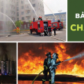 Bảo hiểm cháy nổ nhà – Mỗi ngày 10 nghìn đồng để không mất trắng tài sản cả tỷ đồng