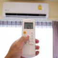 Sốc nhiệt khi từ ngoài trời nắng vào phòng điều hòa – Nguy hiểm không thể xem nhẹ