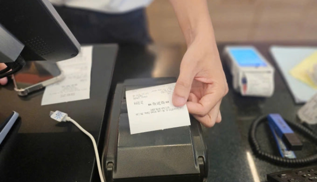 Hộ kinh doanh lo bị truy thu sau khi bỏ thuế khoán