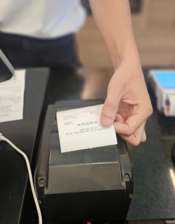 Hộ kinh doanh lo bị truy thu sau khi bỏ thuế khoán