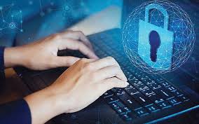 Rò rỉ 16 tỷ thông tin tài khoản: Người dùng Internet đang đối mặt với nguy cơ lớn chưa từng có