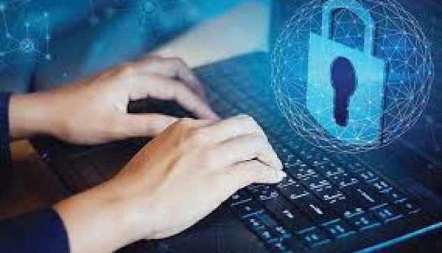 Rò rỉ 16 tỷ thông tin tài khoản: Người dùng Internet đang đối mặt với nguy cơ lớn chưa từng có
