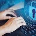 Rò rỉ 16 tỷ thông tin tài khoản: Người dùng Internet đang đối mặt với nguy cơ lớn chưa từng có