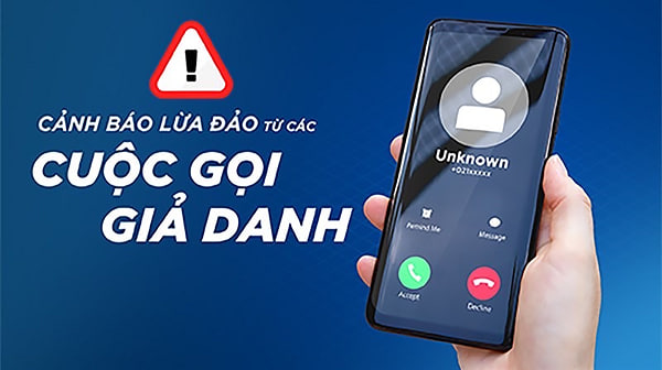 Vì sao người thông minh vẫn dễ bị lừa?