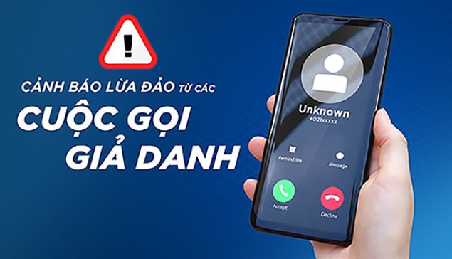 Vì sao người thông minh vẫn dễ bị lừa?