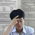 Kỳ thi tốt nghiệp THPT: Khi đề thi trở thành cuộc chơi không đồng đều