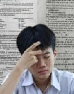 Kỳ thi tốt nghiệp THPT: Khi đề thi trở thành cuộc chơi không đồng đều