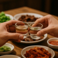 Ngừng uống rượu: Điều gì xảy ra với lá gan của bạn?
