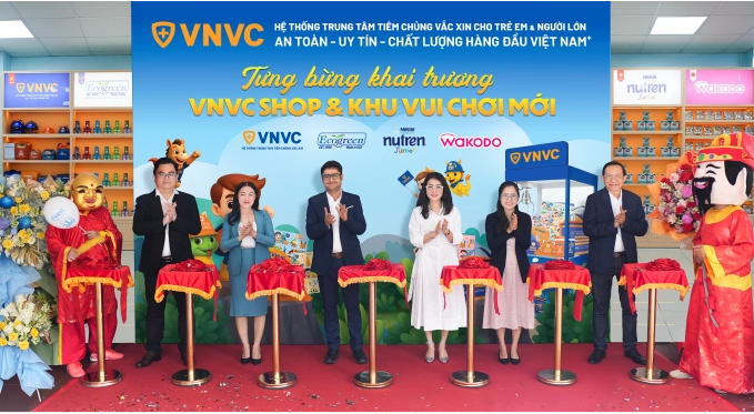 VNVS_Shop.jpeg