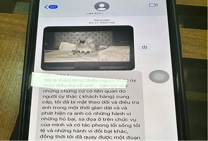tin-nhan-tong-tien.jpeg